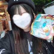 ヒメ日記 2025/08/01 14:22 投稿 ゆりあ ときめき純情ロリ学園～東京乙女組 新宿校