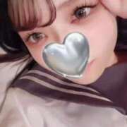 ヒメ日記 2025/08/02 20:23 投稿 ゆりあ ときめき純情ロリ学園～東京乙女組 新宿校