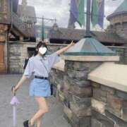 ゆりあ お礼日記💌 ときめき純情ロリ学園～東京乙女組 新宿校