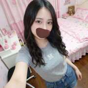 ヒメ日記 2026/02/25 18:18 投稿 ゆめな（処〇） 錦糸町発！現役女子大生専門店 College Tokyo