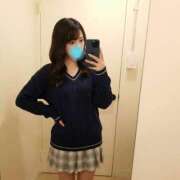 ヒメ日記 2026/02/26 18:58 投稿 ゆめな（処〇） 錦糸町発！現役女子大生専門店 College Tokyo