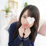 ヒメ日記 2026/04/02 19:38 投稿 ゆめな（処〇） 錦糸町発！現役女子大生専門店 College Tokyo