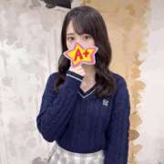 ゆめな（処〇） 今日は22時～います！ 錦糸町発！現役女子大生専門店 College Tokyo