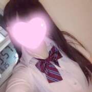 くるむ 苦手だけど💭 ときめき純情ロリ学園～東京乙女組 新宿校