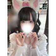 あみな いるのでかまって?? ときめき純情ロリ学園～東京乙女組 新宿校