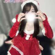 ヒメ日記 2024/12/26 19:02 投稿 かすみ ときめき純情ロリ学園～東京乙女組 新宿校