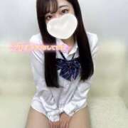 ヒメ日記 2025/01/14 10:02 投稿 かすみ ときめき純情ロリ学園～東京乙女組 新宿校