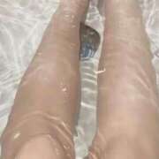 ヒメ日記 2025/03/28 12:22 投稿 早川 ゆかり 人妻セレブ宮殿