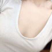 ヒメ日記 2025/06/13 15:26 投稿 早川 ゆかり 人妻セレブ宮殿