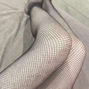 ヒメ日記 2025/08/23 18:27 投稿 早川 ゆかり 人妻セレブ宮殿