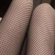 ヒメ日記 2025/08/23 21:12 投稿 早川 ゆかり 人妻セレブ宮殿