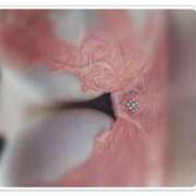 ヒメ日記 2024/12/29 12:36 投稿 ゆうひ 熟女家 京橋店