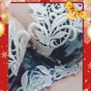 ヒメ日記 2025/01/03 12:56 投稿 ゆうひ 熟女家 京橋店