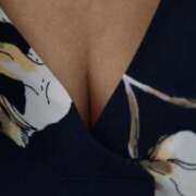 ヒメ日記 2025/06/06 10:58 投稿 ゆうひ 熟女家 京橋店