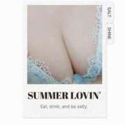 ヒメ日記 2025/07/15 12:26 投稿 ゆうひ 熟女家 京橋店