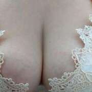 ヒメ日記 2025/08/07 11:16 投稿 ゆうひ 熟女家 京橋店