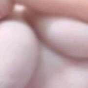 ヒメ日記 2025/09/04 11:36 投稿 ゆうひ 熟女家 京橋店