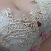 ヒメ日記 2025/10/30 10:11 投稿 ゆうひ 熟女家 京橋店