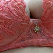 ゆうひ お疲れ様でーす 熟女家 京橋店