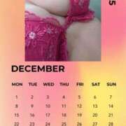 ヒメ日記 2025/12/01 13:05 投稿 ゆうひ 熟女家 京橋店