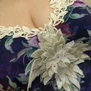 ヒメ日記 2025/12/18 09:59 投稿 ゆうひ 熟女家 京橋店