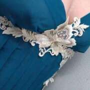 ヒメ日記 2025/12/20 09:42 投稿 ゆうひ 熟女家 京橋店