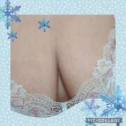 ヒメ日記 2026/01/10 10:09 投稿 ゆうひ 熟女家 京橋店