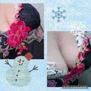 ヒメ日記 2026/01/20 09:56 投稿 ゆうひ 熟女家 京橋店