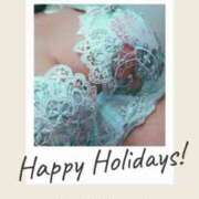 ヒメ日記 2026/01/29 10:03 投稿 ゆうひ 熟女家 京橋店