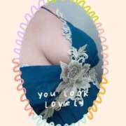 ヒメ日記 2026/02/07 10:26 投稿 ゆうひ 熟女家 京橋店