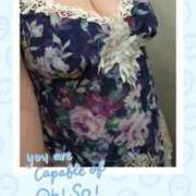 ヒメ日記 2026/02/10 10:26 投稿 ゆうひ 熟女家 京橋店