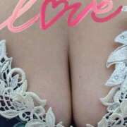 ヒメ日記 2026/02/20 09:56 投稿 ゆうひ 熟女家 京橋店