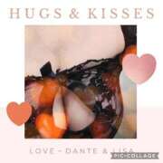 ヒメ日記 2026/02/26 09:36 投稿 ゆうひ 熟女家 京橋店