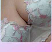 ヒメ日記 2026/03/05 10:36 投稿 ゆうひ 熟女家 京橋店