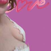 ヒメ日記 2026/03/09 11:16 投稿 ゆうひ 熟女家 京橋店