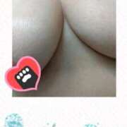 ヒメ日記 2026/03/24 09:46 投稿 ゆうひ 熟女家 京橋店