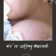 ヒメ日記 2026/03/26 09:56 投稿 ゆうひ 熟女家 京橋店