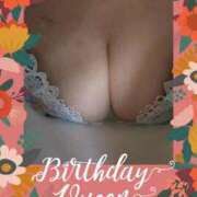 ヒメ日記 2026/03/30 10:21 投稿 ゆうひ 熟女家 京橋店