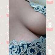 ヒメ日記 2026/04/02 12:46 投稿 ゆうひ 熟女家 京橋店