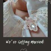 ゆうひ おはようございます 熟女家 京橋店