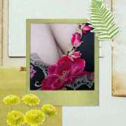 ヒメ日記 2026/04/09 10:28 投稿 ゆうひ 熟女家 京橋店