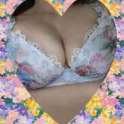 ヒメ日記 2026/04/22 10:46 投稿 ゆうひ 熟女家 京橋店