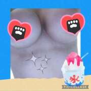 ヒメ日記 2026/07/23 10:06 投稿 ゆうひ 熟女家 京橋店