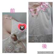 ヒメ日記 2026/08/25 09:41 投稿 ゆうひ 熟女家 京橋店