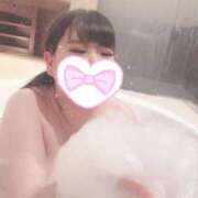 ヒメ日記 2025/11/20 22:51 投稿 りり 山梨甲府甲斐ちゃんこ