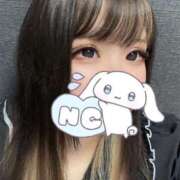 ヒメ日記 2025/11/24 12:03 投稿 りり 山梨甲府甲斐ちゃんこ