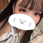 りり 💗あと💗 山梨甲府甲斐ちゃんこ