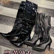 ヒメ日記 2024/12/22 07:46 投稿 さおり 豊満熟女