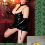 ヒメ日記 2024/12/23 07:30 投稿 さおり 豊満熟女