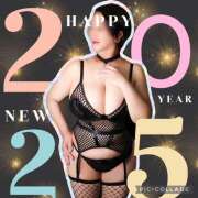 ヒメ日記 2025/01/01 07:02 投稿 さおり 豊満熟女